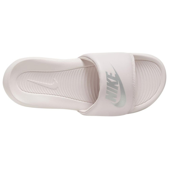 Nike Victori One Slide W